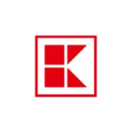 Logo of Kaufland android Application 